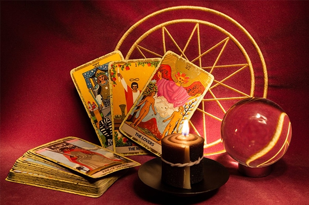 Tarot Predictions – Can the Cards Unveil Your Future