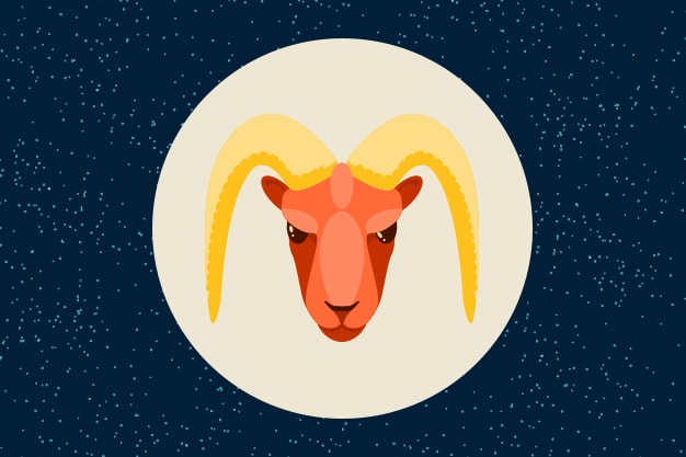 Capricorn