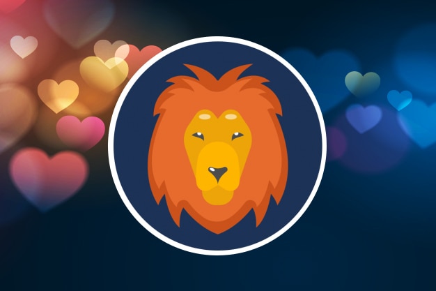 Leo Love Horoscope