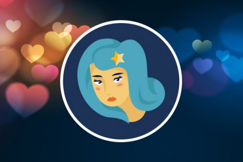 Virgo Love Horoscope - Tarot Prophet