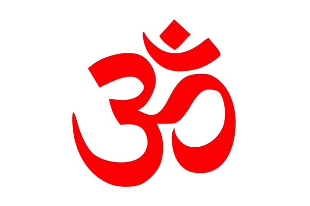 The Om