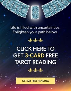 How To Do A 5 Card Tarot Reading - Tarot Prophet: Free 3 Card Tarot ...