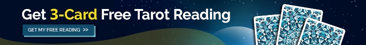 Free Tarot Reading Leaderboard